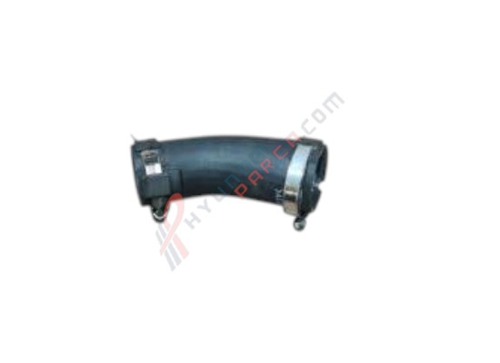 İNTERCOOLER HORTUMU TUCSON / SPORTAGE 2015- 28254-2B740-HMC